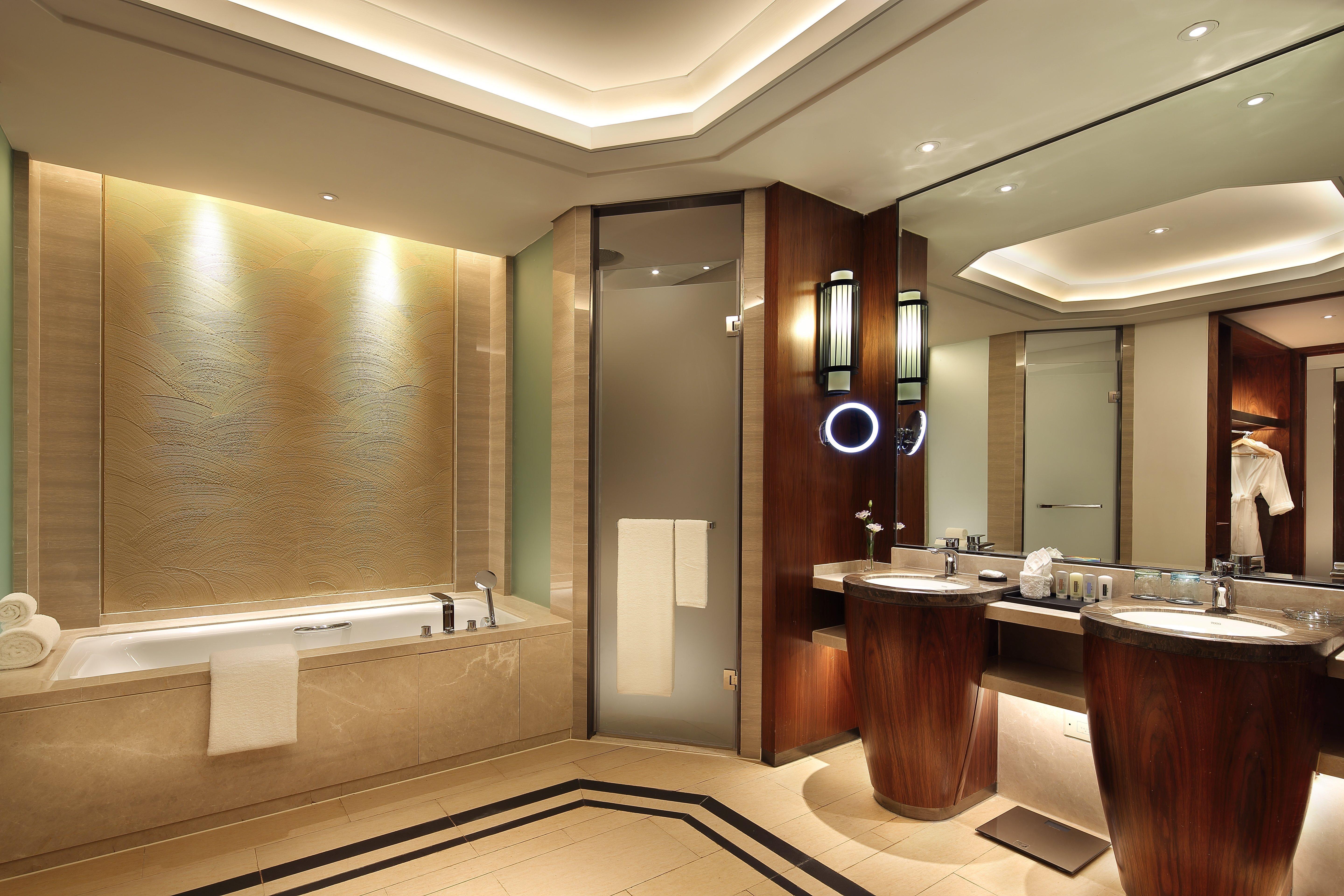 Crowne Plaza Resort Xishuangbanna Parkview, An Ihg Hotel Eksteriør bilde